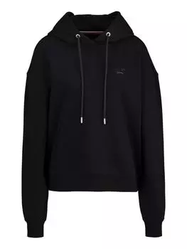 Толстовка 19v69 Italia, розовый