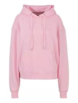 Толстовка 19v69 Italia, розовый