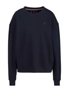 Толстовка 19v69 Italia, розовый