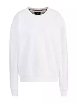 Толстовка 19v69 Italia, розовый