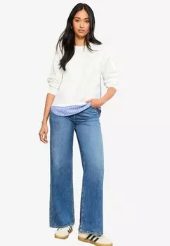 Толстовка 2-IN-1 Friends Like These, молочный