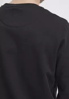 Толстовка 2PACK Solid, синий