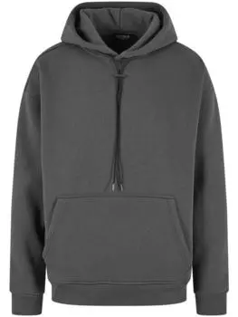 Толстовка 2Y Studios, цвет anthracite