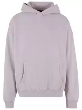 Толстовка 2Y Studios, цвет lilac