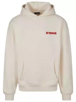 Толстовка 2Y Studios, цвет off white