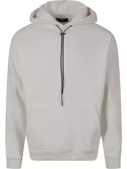 Толстовка 2Y Studios, цвет offwhite