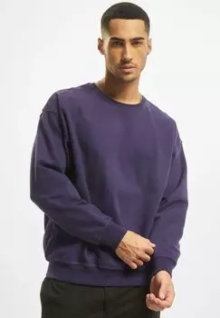 Толстовка 2Y Studios, фиолетовый