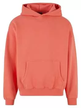 Толстовка 2Y Studios, оранжевый