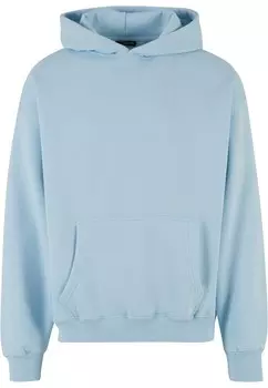 Толстовка 2Y Studios, светло-синий