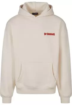 Толстовка 2Y Studios Vibes, белый