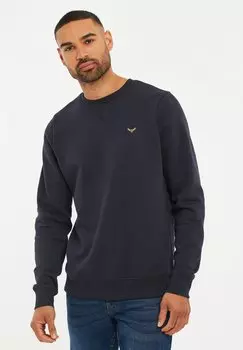 Толстовка 3 PACK CITRUS Threadbare, мультиколор