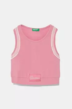 Толстовка 3-Stripes Adidas Originals, черный