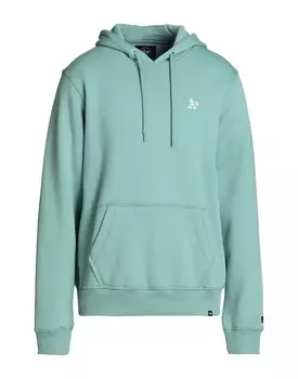 Толстовка '47, светло-зеленый