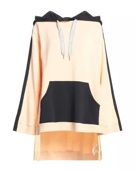 Толстовка 5Preview, абрикос