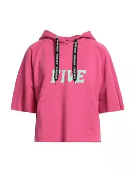 Толстовка 5Preview, фуксия