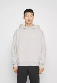 Толстовка 7 DAYS Active