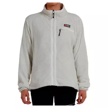 Толстовка +8000 Lovest, бежевый