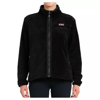 Толстовка +8000 Lovest, черный