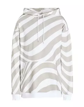 Толстовка 8 By Yoox, белый