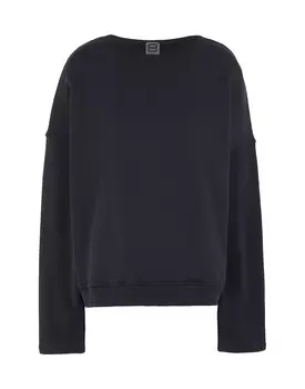 Толстовка 8 By Yoox, черный