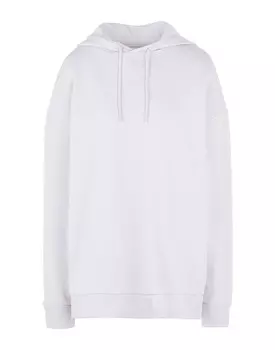 Толстовка 8 By Yoox, сирень