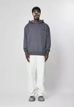 Толстовка 9N1M SENSE