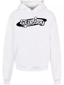 Толстовка 9N1M SENSE, белый