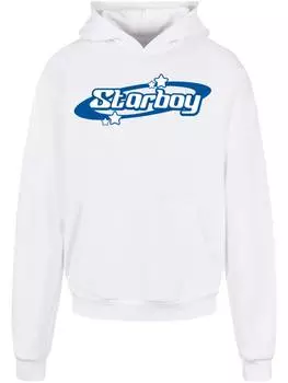 Толстовка 9N1M SENSE, белый