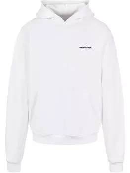 Толстовка 9N1M SENSE, белый