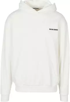 Толстовка 9N1M SENSE, белый