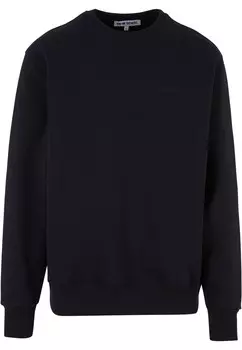 Толстовка 9N1M Sense, черный