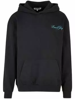 Толстовка 9N1M SENSE, черный