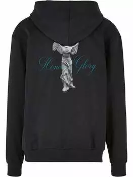 Толстовка 9N1M SENSE, черный