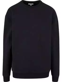 Толстовка 9N1M SENSE, черный