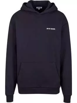 Толстовка 9N1M SENSE, черный