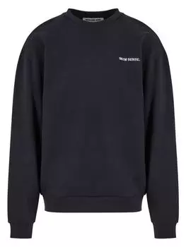 Толстовка 9N1M SENSE, черный