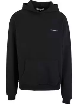 Толстовка 9N1M SENSE, черный