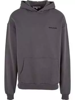 Толстовка 9N1M SENSE, цвет antracite