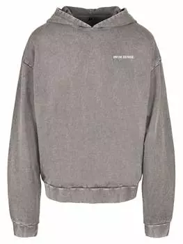 Толстовка 9N1M SENSE, цвет asphalt