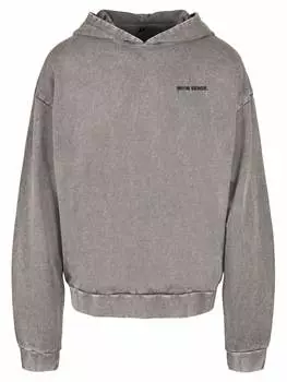 Толстовка 9N1M SENSE, цвет asphalt