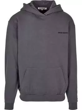 Толстовка 9N1M SENSE, цвет darkshadow