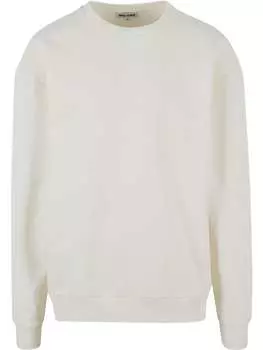 Толстовка 9N1M SENSE, цвет off white