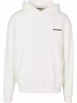 Толстовка 9N1M SENSE, цвет offwhite