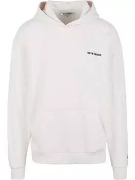 Толстовка 9N1M SENSE, цвет whitesand