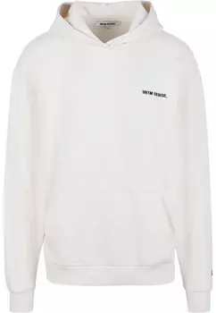 Толстовка 9N1M SENSE Essential, белый