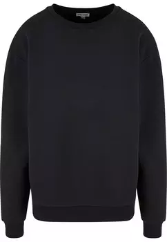 Толстовка 9N1M SENSE Jades, черный