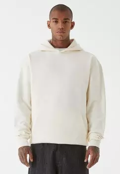 Толстовка 9N1M SENSE, кремовый
