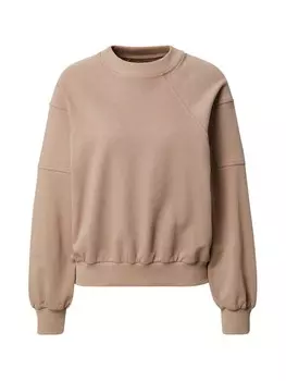 Толстовка A LOT LESS Kate, бежевый