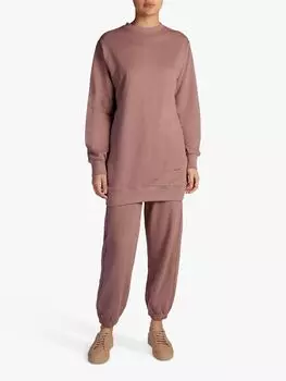 Толстовка Aab Modest, темно-серый