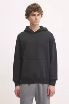 Толстовка Abercrombie & Fitch, черный